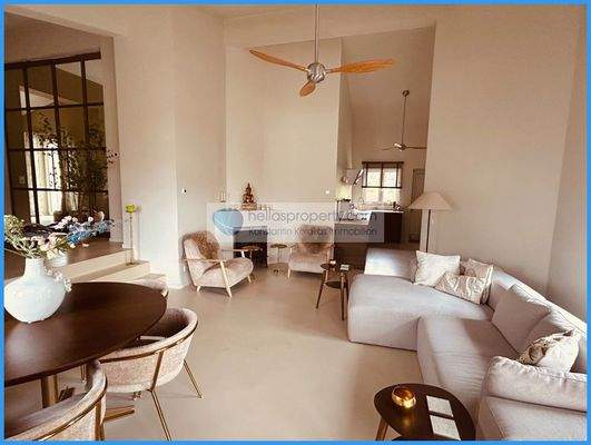 1c1beaedc2f04d54a32587317cf50a6b-original