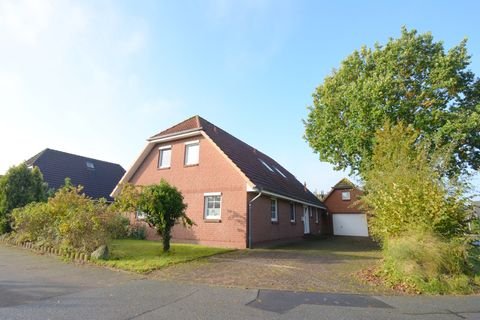 Hemmingstedt Häuser, Hemmingstedt Haus kaufen