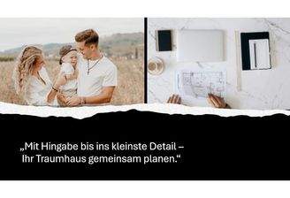 Familie