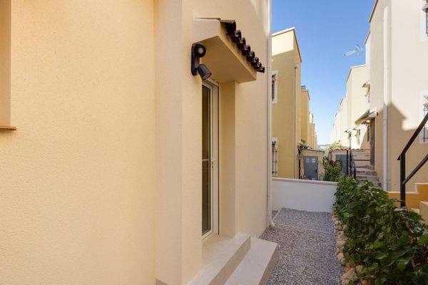 resale-townhouse-orihuela-costa-la-florida_12684_x