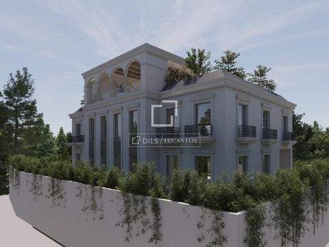 Madrid Häuser, Madrid Haus kaufen