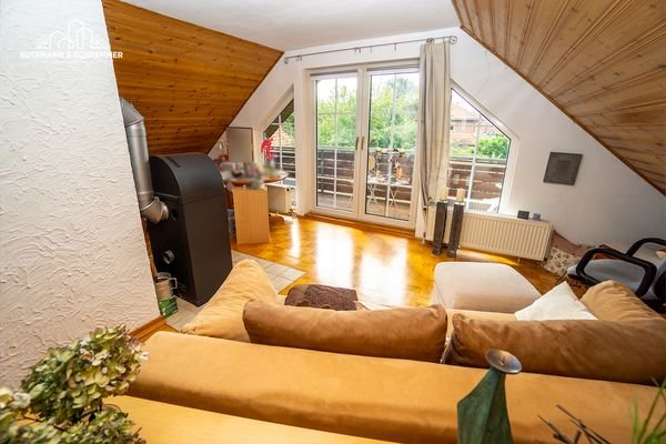 DG Wohnzimmer