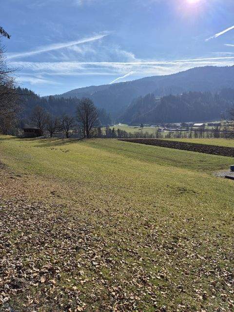 Itter Grundstücke, Itter Grundstück kaufen