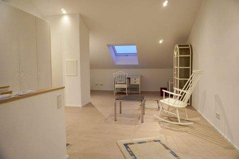 Trier Wohnungen, Trier Wohnung mieten