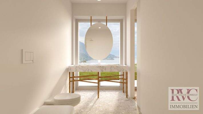 I8_01_Villa_Bad-Kind_4k_03052