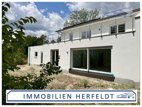 Stadtbergen / Leitershofen Häuser, Stadtbergen / Leitershofen Haus kaufen