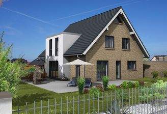 ViPlan_1_180_AMW425_300_Bild_3D_2