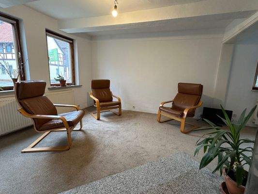 7 wohnzimmer-doppelhaushaelfte-hilkerode-rkm-immobilienkontor.jpg