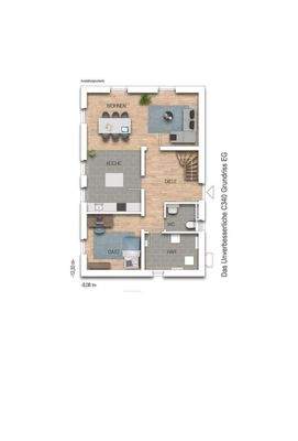 AC340_Prospekt EG.jpg