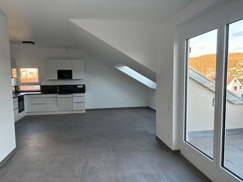 Untergruppenbach Wohnungen, Untergruppenbach Wohnung mieten
