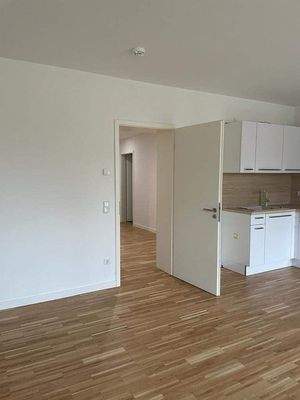 PHOTO-2023-11-28-08-45-43 2.JPG