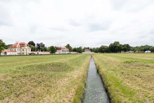 Schlossrondell_Umgebung