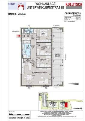 B06_Grundriss_ZEITLOS