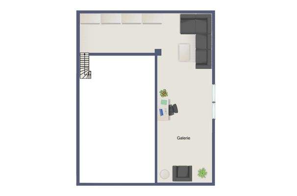 Galerie