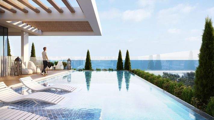 010_Interactive LightMix copy