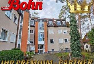 20251210_131038 bb.jpg