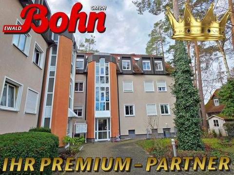 Zirndorf Wohnungen, Zirndorf Wohnung kaufen