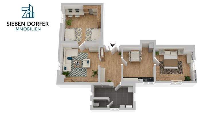 30152_380129_1173070_Grabenstra_e_222_Top_12_1_OG_1900_2300_jpg