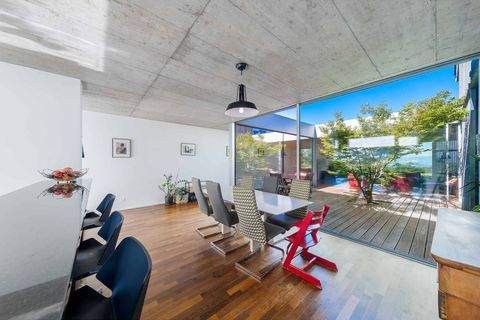 Grandvaux Wohnungen, Grandvaux Wohnung kaufen