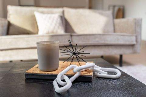 Köln Wohnungen, Köln Wohnung kaufen