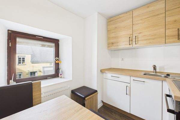 54317 Osburg – Oberstraße 16