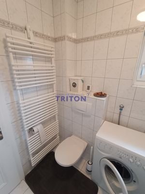 Bild 19