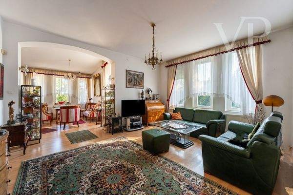 4KMS_CSERJE_17nappali