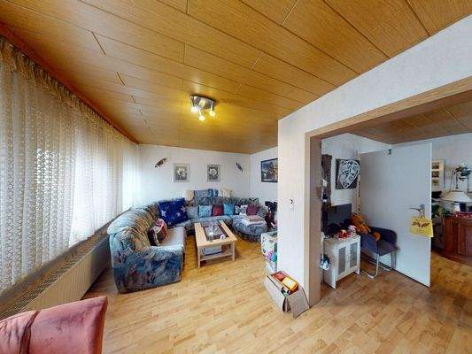 OG Wohnzimmer Bild 1