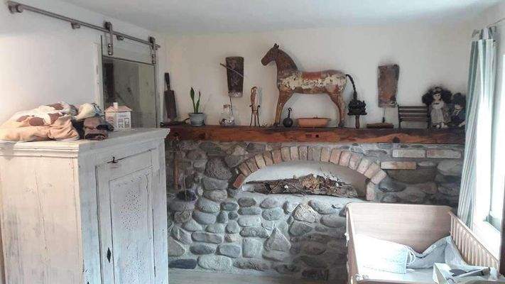 Kinderzimmer Bild 2.jpg