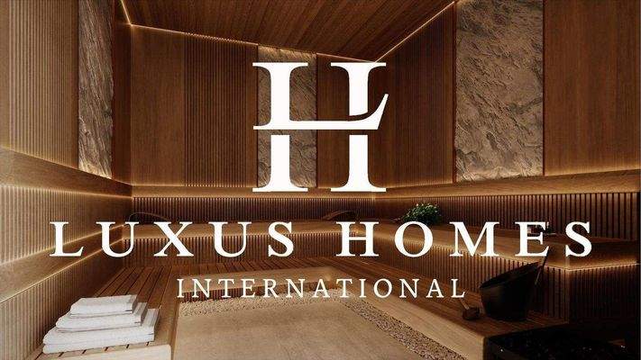 Spa_no_steam 4K .jpg