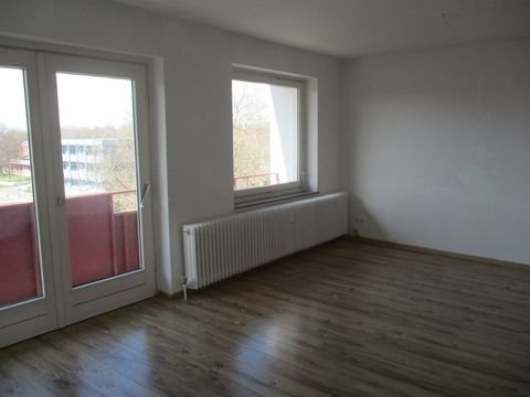 Salzgitter Wohnungen, Salzgitter Wohnung mieten