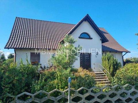 Herzberg Häuser, Herzberg Haus kaufen