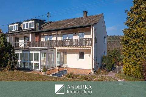 Offingen / Schnuttenbach Häuser, Offingen / Schnuttenbach Haus kaufen