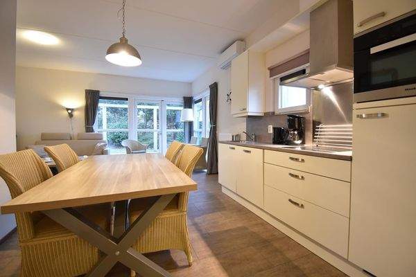 Ferienhaus Holland kaufen 006