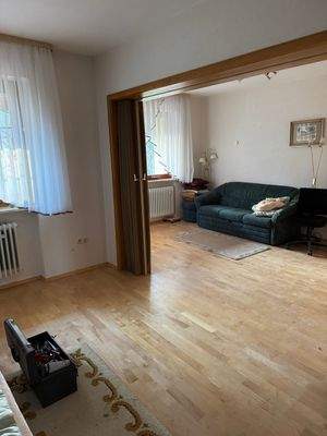 Kind 1 plus Kind 2.jpeg