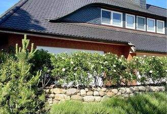 Südseitenlage