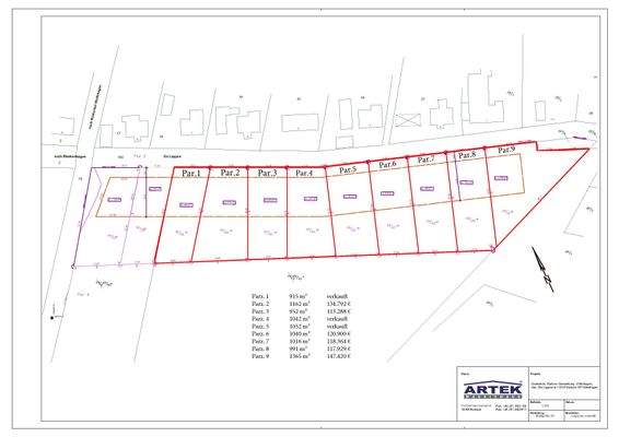 260316_Grundstücksübersicht_Völkshagen