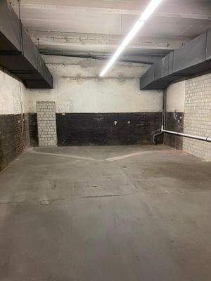 Lagerfläche_Ansicht 2