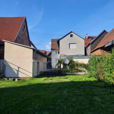 Wörth am Rhein-Schaidt Häuser, Wörth am Rhein-Schaidt Haus kaufen