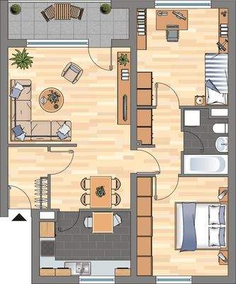 0046.0020_Braunschweig_Fuhneweg 3