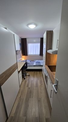  Zimmer 1