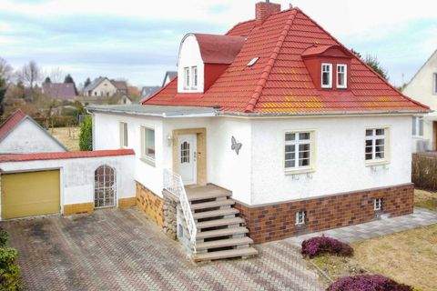 Greifswald Renditeobjekte, Mehrfamilienhäuser, Geschäftshäuser, Kapitalanlage