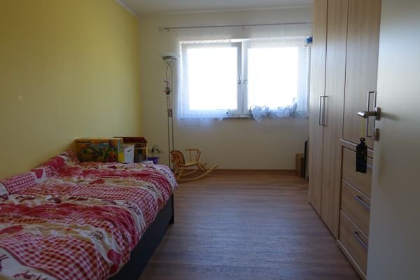 DSC00010.JPG