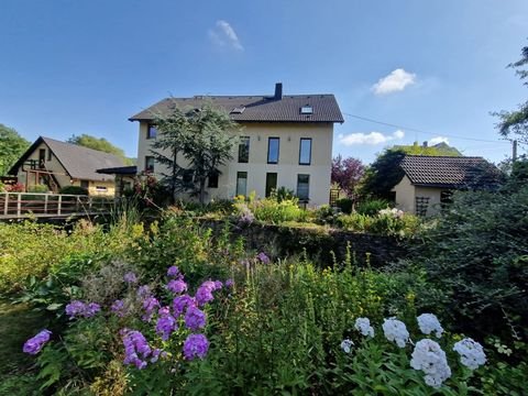 Lichtenberg/Erzgebirge Häuser, Lichtenberg/Erzgebirge Haus kaufen