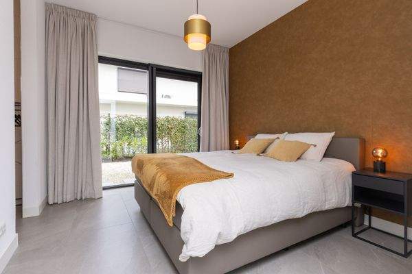 Plevierenweg 559 Zeewolde - 059-96.jpg