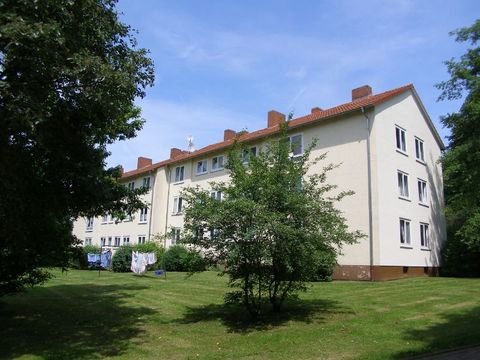 Fulda Wohnungen, Fulda Wohnung mieten