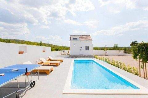 Manus - Bol - Gripe Häuser, Manus - Bol - Gripe Haus kaufen