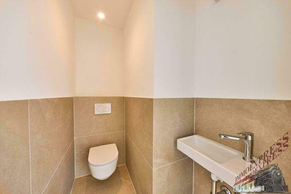 a17-photography-vienna-DSC04565