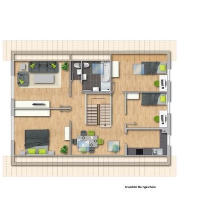 Haus-Gießen-Lützellinden-Grundriss DG möbliert.jpg