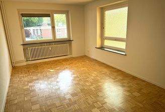 Teilansicht Wohnzimmer 8841-b.jpg